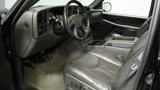 Used 2004 Chevrolet Silverado 1500 SS image 4