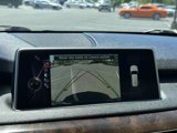 Used 2014 BMW X5 xDrive35d image 4