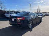 Used 2015 Maserati Ghibli S Q4 image 5