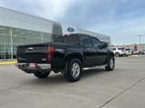 Used 2010 GMC Canyon SLE image 3