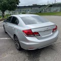 Used 2013 Honda Civic EX image 3