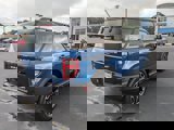New 2024 Ford Bronco Sport Outer Banks w/ Tech Package image 4