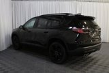 New 2025 GMC Acadia Elevation w/ Elevation Premium Package image 4