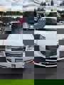 Used 2016 Chrysler Town & Country Touring image 3