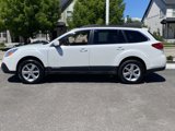 Used 2013 Subaru Outback 2.5i Limited image 3