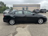 Used 2021 Kia Forte Sedan image 4