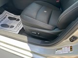 Used 2022 Nissan Altima 2.5 SV image 6