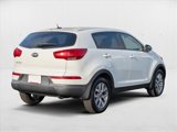 Used 2016 Kia Sportage LX image 5