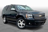 Used 2011 Chevrolet Tahoe LTZ image 2