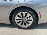 Used 2022 Toyota Mirai image 5