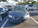 Used 2007 Volvo S80 V8 image 2