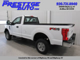 Used 2017 Ford F250 XL w/ Power Equipment Group image 2