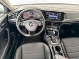Used 2021 Volkswagen Jetta SE w/ SE Cold Weather Package image 3