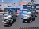Used 2024 Kia Soul LX w/ Option Group 015 image 6