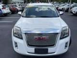 Used 2014 GMC Terrain Denali image 2