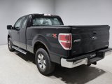 Used 2013 Ford F150 STX w/ Mid Equipment Group image 5