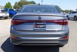 New 2025 Volkswagen Jetta S image 6