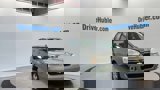 Used 2006 Chevrolet Malibu LTZ image 6