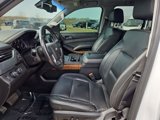 Used 2018 Chevrolet Tahoe Premier image 4