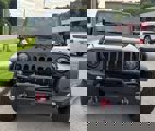 Used 2015 Jeep Wrangler Sport image 2