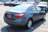 Used 2016 Toyota Corolla LE image 4