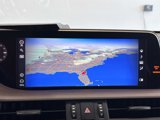 Used 2021 Lexus ES 300h Ultra Luxury image 4