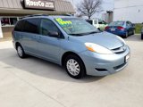 Used 2007 Toyota Sienna CE image 3