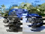 Used 2020 Mercedes-Benz GLS 580 4MATIC w/ E-Active Body Control Package image 2