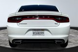 Certified 2017 Dodge Charger R/T image 4