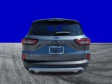 New 2025 Ford Escape Active image 4