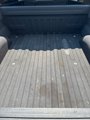 Used 2017 Ford F150 XLT w/ Equipment Group 302A Luxury image 4