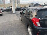 Used 2020 Chevrolet Spark LT image 3