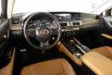 Used 2016 Lexus GS 350 image 2