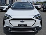 Used 2024 Subaru Solterra Limited image 4