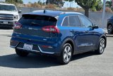 Used 2019 Kia Niro LX image 4