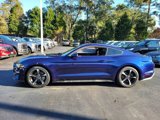 Used 2019 Ford Mustang Coupe image 4