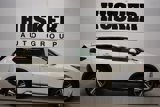 Used 2023 Nissan Rogue SL w/ SL Premium Package image 2