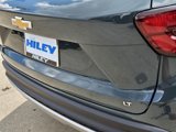 New 2025 Chevrolet Trax LT w/ LT Convenience Package image 4