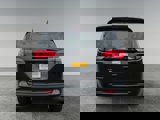 Used 2022 Chrysler Voyager LX image 4