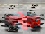 Used 2023 Kia Forte LXS image 2