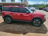 Certified 2021 Ford Bronco Sport Big Bend w/ Big Bend Package image 5