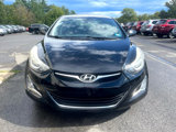 Used 2014 Hyundai Elantra SE w/ Option Group 02 image 2