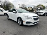 Used 2015 Chevrolet Cruze LT image 2