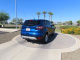 Used 2017 Ford Escape SE image 5