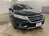 Used 2013 Honda Crosstour EX-L image 3