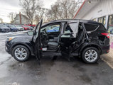 Used 2018 Ford Escape SE w/ SE Sync 3 Package image 5