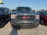 Used 2013 GMC Sierra 1500 SL image 2