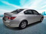 Used 2011 Honda Accord LX-P image 3