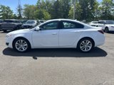 Used 2014 Buick Regal Premium image 2