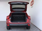 Used 2025 Chevrolet Trax RS w/ Driver Confidence Package image 5